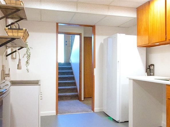 16 234th Place SE, Bothell WA 98021
