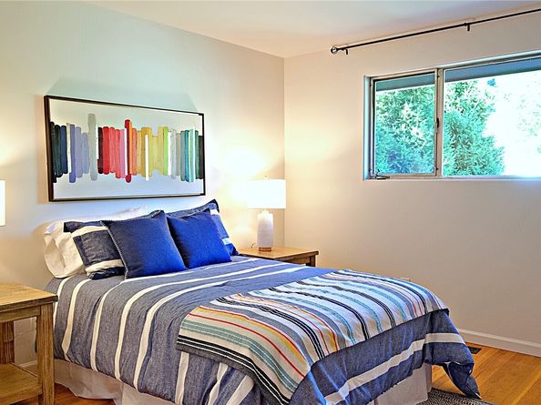 16 234th Place SE, Bothell WA 98021