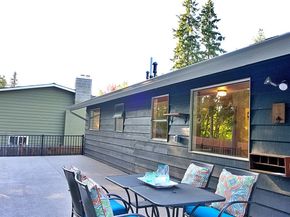 16 234th Place SE, Bothell WA 98021