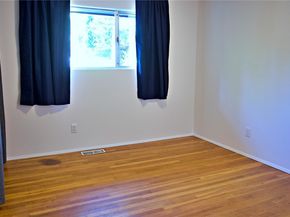 16 234th Place SE, Bothell WA 98021