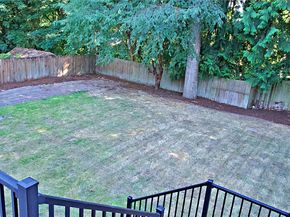 16 234th Place SE, Bothell WA 98021