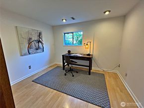 16 234th Place SE, Bothell WA 98021