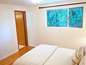 16 234th Place SE, Bothell WA 98021