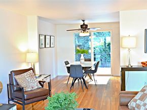 16 234th Place SE, Bothell WA 98021