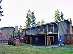 16 234th Place SE, Bothell WA 98021