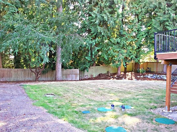 16 234th Place SE, Bothell WA 98021