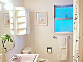 16 234th Place SE, Bothell WA 98021