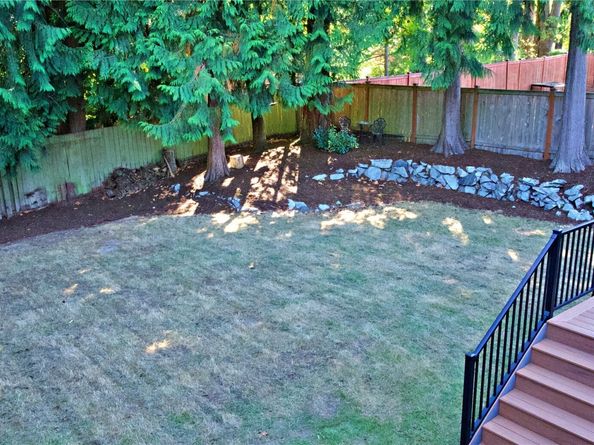 16 234th Place SE, Bothell WA 98021