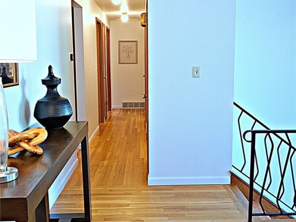 16 234th Place SE, Bothell WA 98021
