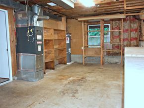 16 234th Place SE, Bothell WA 98021
