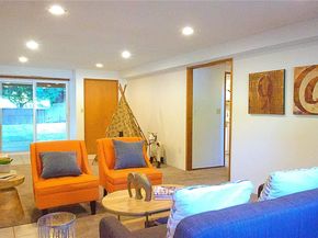 16 234th Place SE, Bothell WA 98021