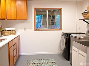 16 234th Place SE, Bothell WA 98021