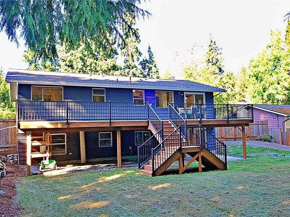 16 234th Place SE, Bothell WA 98021