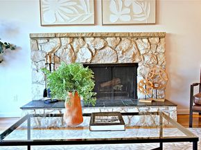 16 234th Place SE, Bothell WA 98021