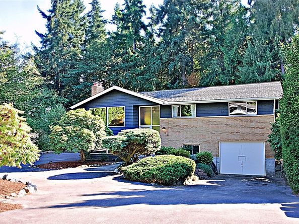 16 234th Place SE, Bothell WA 98021