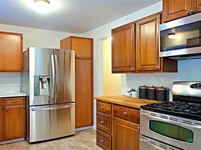 16 234th Place SE, Bothell WA 98021