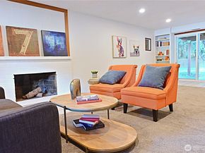 16 234th Place SE, Bothell WA 98021