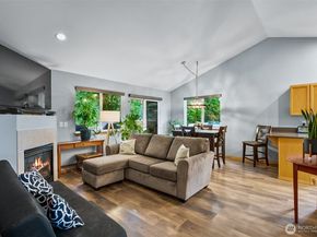129 82nd Drive SE, Lake Stevens WA 98258