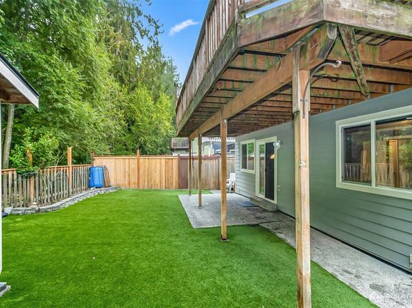 129 82nd Drive SE, Lake Stevens WA 98258