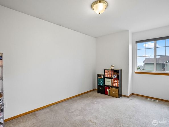 129 82nd Drive SE, Lake Stevens WA 98258