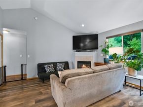 129 82nd Drive SE, Lake Stevens WA 98258