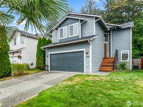129 82nd Drive SE, Lake Stevens WA 98258