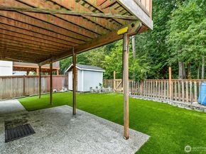 129 82nd Drive SE, Lake Stevens WA 98258