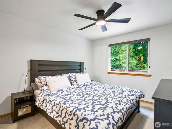 129 82nd Drive SE, Lake Stevens WA 98258