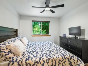 129 82nd Drive SE, Lake Stevens WA 98258