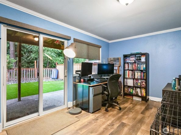 129 82nd Drive SE, Lake Stevens WA 98258