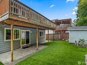 129 82nd Drive SE, Lake Stevens WA 98258
