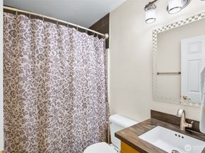 129 82nd Drive SE, Lake Stevens WA 98258