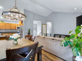 129 82nd Drive SE, Lake Stevens WA 98258