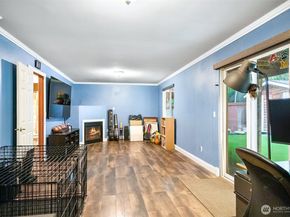 129 82nd Drive SE, Lake Stevens WA 98258