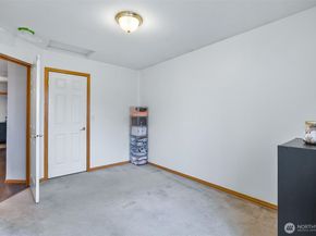 129 82nd Drive SE, Lake Stevens WA 98258
