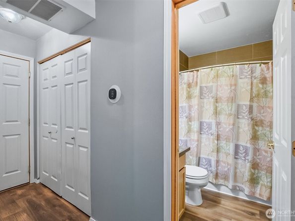 129 82nd Drive SE, Lake Stevens WA 98258