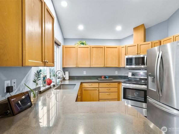 129 82nd Drive SE, Lake Stevens WA 98258