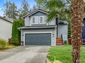 129 82nd Drive SE