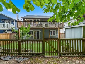 129 82nd Drive SE, Lake Stevens WA 98258