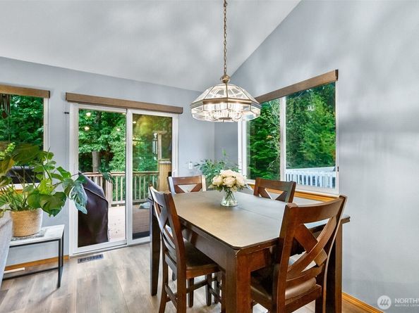 129 82nd Drive SE, Lake Stevens WA 98258