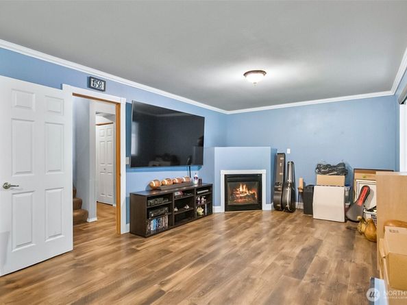 129 82nd Drive SE, Lake Stevens WA 98258