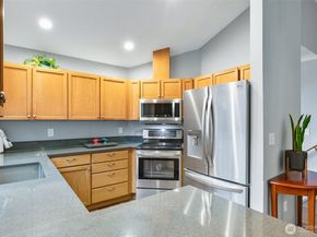 129 82nd Drive SE, Lake Stevens WA 98258