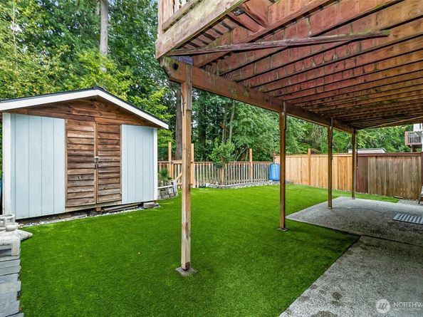 129 82nd Drive SE, Lake Stevens WA 98258