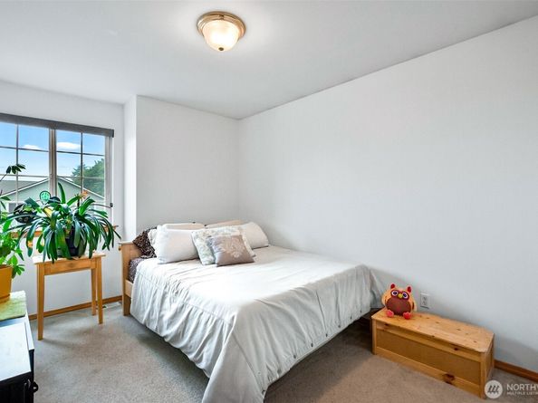 129 82nd Drive SE, Lake Stevens WA 98258