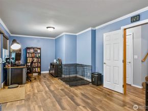 129 82nd Drive SE, Lake Stevens WA 98258