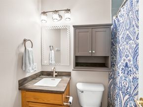 129 82nd Drive SE, Lake Stevens WA 98258