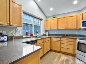129 82nd Drive SE, Lake Stevens WA 98258