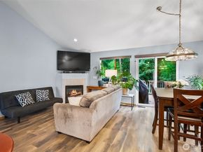 129 82nd Drive SE, Lake Stevens WA 98258