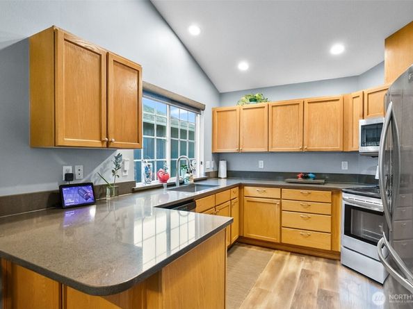 129 82nd Drive SE, Lake Stevens WA 98258