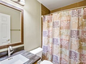 129 82nd Drive SE, Lake Stevens WA 98258